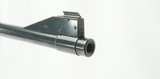 RF Sedgley Custom 30-40 Krag - 5 of 11