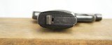 OWA 25 ACP Austrian 2" Barrel - 3 of 7