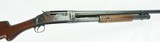 Winchester 1897 12 Ga. 32" Full Choke Made in 1900 - 11 of 15