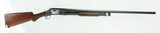 Winchester 1897 12 Ga. 32" Full Choke Made in 1900 - 9 of 15