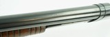 Winchester 1897 12 Ga. 32" Full Choke Made in 1900 - 13 of 15