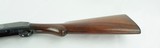 Winchester 1897 12 Ga. 32" Full Choke Made in 1900 - 15 of 15