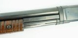 Winchester 1897 12 Ga. 32" Full Choke Made in 1900 - 14 of 15