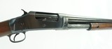 Winchester 1897 12 Ga. 32" Full Choke Made in 1900 - 7 of 15