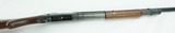 Winchester 1897 12 Ga. 32" Full Choke Made in 1900 - 10 of 15