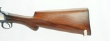 Winchester 1897 12 Ga. 32" Full Choke Made in 1900 - 3 of 15