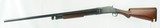 Winchester 1897 12 Ga. 32" Full Choke Made in 1900 - 1 of 15