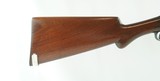 Winchester 1897 12 Ga. 32" Full Choke Made in 1900 - 8 of 15