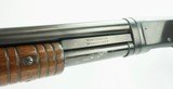 Winchester 1897 12 Ga. 32" Full Choke Made in 1900 - 5 of 15