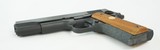 Colt 1911 Gov't Series 70 45 ACP 5" Excellent - 9 of 10