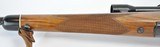 Mannlicher Schoenauer 1956 30-06 Kahles Helia 4x - 13 of 17