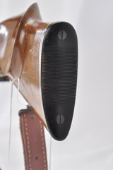 Mannlicher Schoenauer 1956 30-06 Kahles Helia 4x - 4 of 17