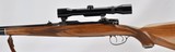 Mannlicher Schoenauer 1956 30-06 Kahles Helia 4x - 3 of 17