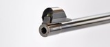 Mannlicher Schoenauer 1956 30-06 Kahles Helia 4x - 7 of 17