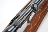 Mannlicher Schoenauer 1956 30-06 Kahles Helia 4x - 17 of 17
