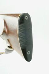 Mannlicher Schoenauer 1950 270 Win. 24" Nice - 4 of 16