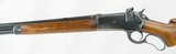 Winchester Model 71 348 Winchester Mfg 1948 - 2 of 20