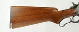 Winchester Model 71 348 Winchester Mfg 1948 - 10 of 20