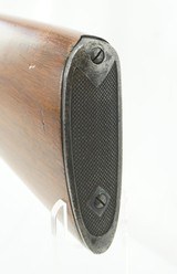 Winchester Model 71 348 Winchester Mfg 1948 - 5 of 20