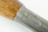 Winchester Model 71 348 Winchester Mfg 1948 - 19 of 20