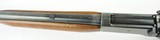 Winchester Model 71 348 Winchester Mfg 1948 - 15 of 20