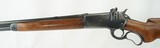 Winchester Model 71 348 Winchester Mfg 1948 - 4 of 20