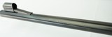 Winchester Model 71 348 Winchester Mfg 1948 - 17 of 20
