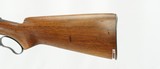 Winchester Model 71 348 Winchester Mfg 1948 - 3 of 20