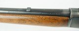 Winchester Model 71 348 Winchester Mfg 1948 - 16 of 20