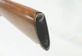 Winchester Model 71 348 Winchester Mfg 1948 - 6 of 20