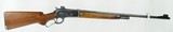 Winchester Model 71 348 Winchester Mfg 1948 - 11 of 20