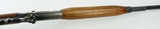 Winchester Model 71 348 Winchester Mfg 1948 - 14 of 20