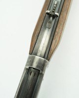 Winchester Model 94 25-35 24