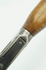 Winchester Model 94 25-35 24