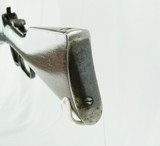 Winchester Model 94 25-35 24