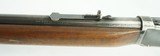 Winchester Model 94 25-35 24