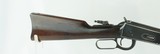 Winchester Model 94 25-35 24