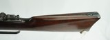 Winchester Model 94 25-35 24