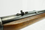 Winchester Model 94 25-35 24
