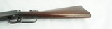 Winchester Model 94 25-35 24