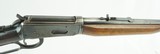 Winchester Model 94 25-35 24