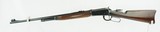 Winchester Model 94 25-35 24