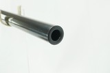 Custom Mauser 45-70 Bolt Action 24" - 6 of 14