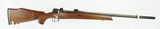 Custom Mauser 45-70 Bolt Action 24" - 9 of 14