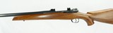 Custom Mauser 45-70 Bolt Action 24" - 2 of 14