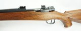 Custom Mauser 45-70 Bolt Action 24" - 14 of 14