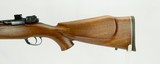 Custom Mauser 45-70 Bolt Action 24" - 3 of 14