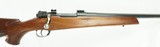 Custom Mauser 45-70 Bolt Action 24" - 11 of 14