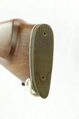 Custom Mauser 45-70 Bolt Action 24" - 4 of 14