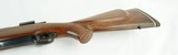 Custom Mauser 45-70 Bolt Action 24" - 13 of 14